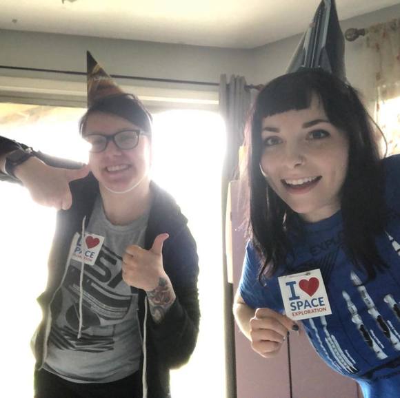 Meet your Posher, Chelsea - Picture 1 of 1